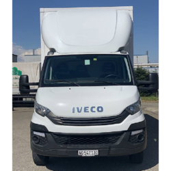 Iveco 35S14 Daily